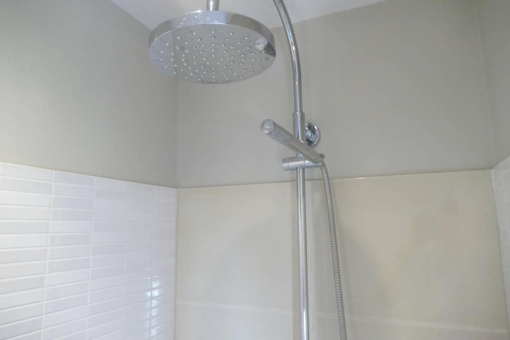 بوردو Appartements En Hyper Centre - Jardin Public المظهر الخارجي الصورة